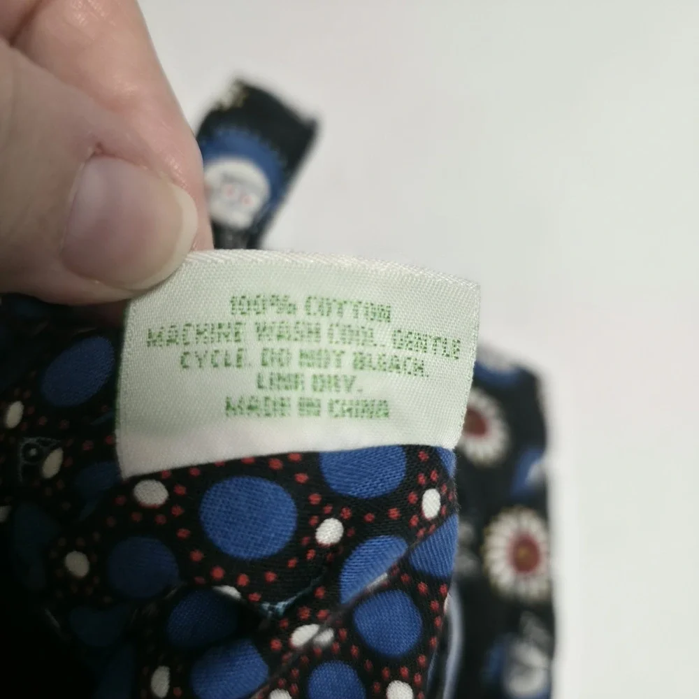 Vera Bradley vera bradley